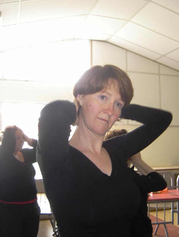 14 avril 2007 056.jpg